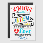 お保客様の磁気カード「5X7」またはデザイン (正面/裏面)