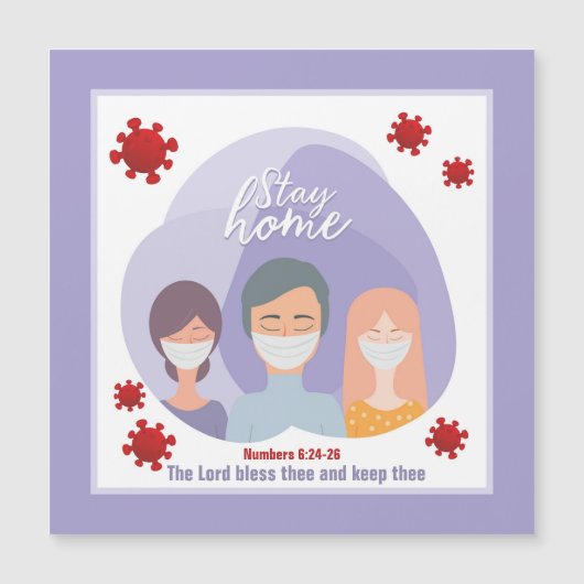 お保客様の磁気カード「x 5.25」をデザインする (正面)