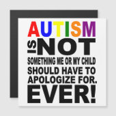 お保客様の磁気カード「x 5.25」をデザインする (正面/裏面)