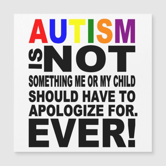 お保客様の磁気カード「x 5.25」をデザインする (正面)