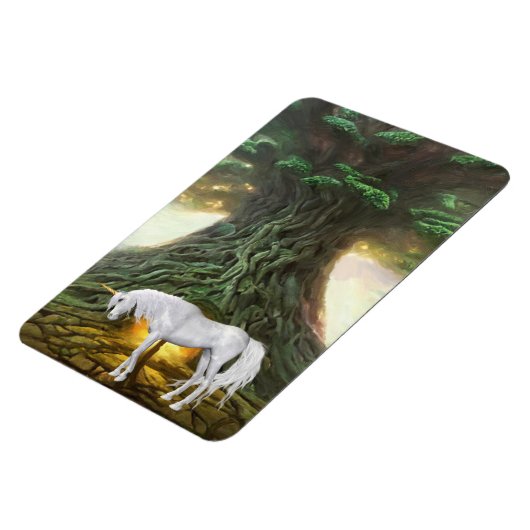 お保客様の磁石またはデザイン マグネット (左側)