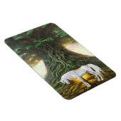 お保客様の磁石またはデザイン マグネット (右側)