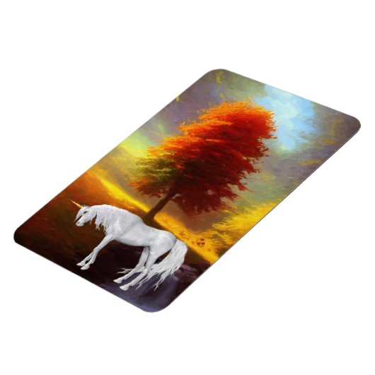 お保客様の磁石またはデザイン マグネット (左側)