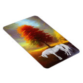 お保客様の磁石またはデザイン マグネット (右側)