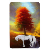 お保客様の磁石またはデザイン マグネット (縦)