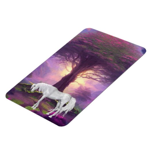 お保客様の磁石またはデザイン マグネット (左側)