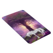 お保客様の磁石またはデザイン マグネット (右側)