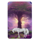 お保客様の磁石またはデザイン マグネット (縦)