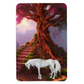 お保客様の磁石またはデザイン マグネット (縦)