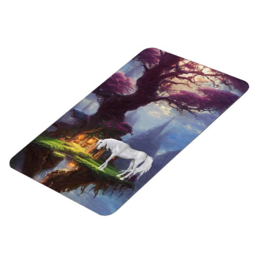 お保客様の磁石またはデザイン マグネット (左側)