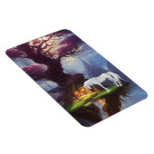 お保客様の磁石またはデザイン マグネット (右側)