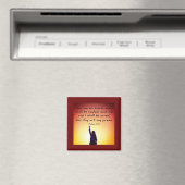 お保客様の磁石またはデザイン マグネット (インサイチュ (食洗機))