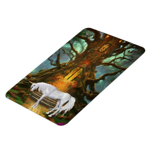 お保客様の磁石またはデザイン マグネット (左側)