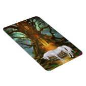 お保客様の磁石またはデザイン マグネット (右側)