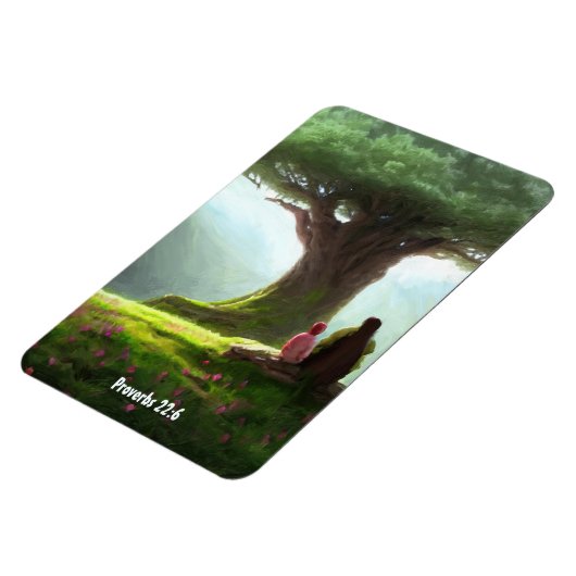 お保客様の磁石またはデザイン マグネット (左側)