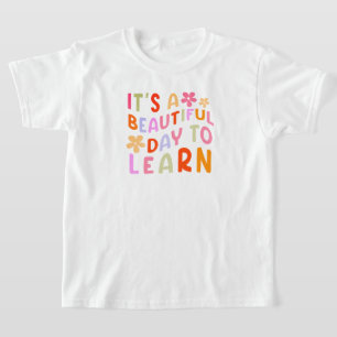 お保客様の – Tシャツをデザインする Tシャツ