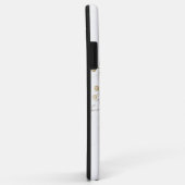 お保客様のApple iPhone11 Pro Maxケースをデザイン Case-Mate iPhoneケース (裏面/右)