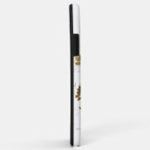 お保客様のApple iPhone11 Pro Maxケースをデザイン Case-Mate iPhoneケース (裏面/右)