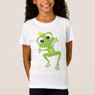 お保客様のTシャツまたはデザイン Tシャツ