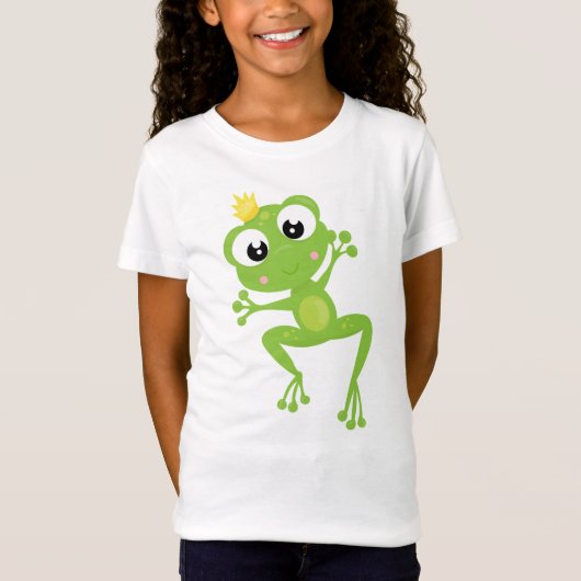 お保客様のTシャツまたはデザイン Tシャツ (正面)