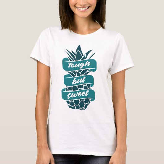 お保客様のTシャツまたはデザイン Tシャツ (正面)