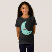 お保客様のTシャツまたはデザイン Tシャツ (正面フル)