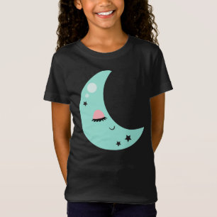 お保客様のTシャツまたはデザイン Tシャツ