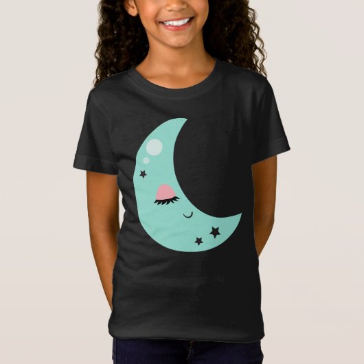 お保客様のTシャツまたはデザイン Tシャツ (正面)