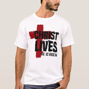 お保客様のTシャツまたはデザイン Tシャツ