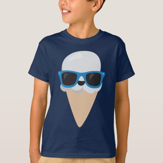 お保客様のTシャツまたはデザイン Tシャツ (正面)