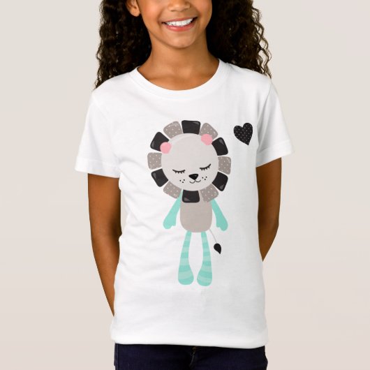 お保客様のTシャツまたはデザイン Tシャツ (正面)