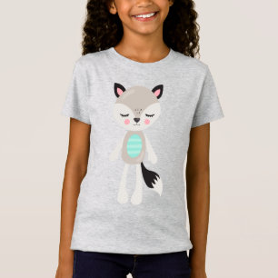 お保客様のTシャツまたはデザイン Tシャツ