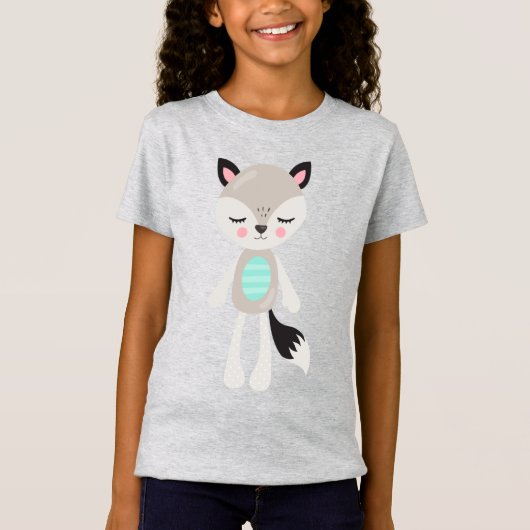 お保客様のTシャツまたはデザイン Tシャツ (正面)