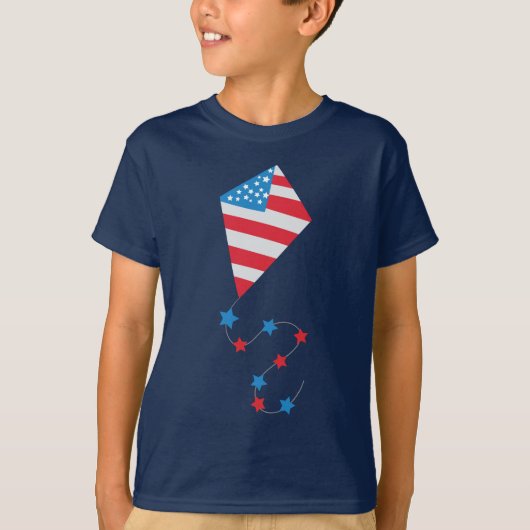 お保客様のTシャツまたはデザイン Tシャツ (正面)