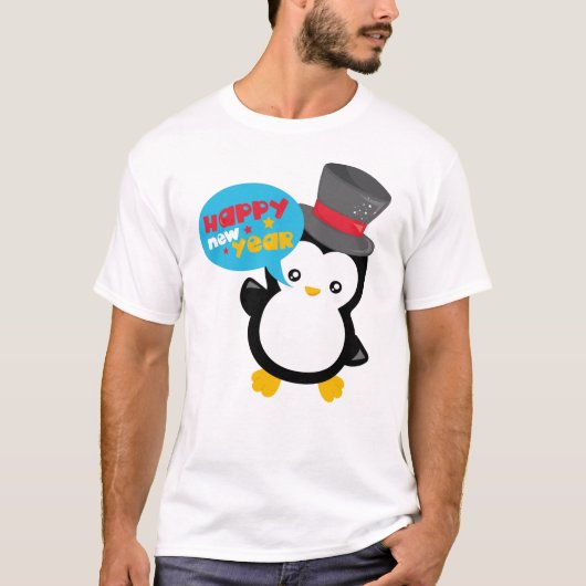 お保客様のTシャツまたはデザイン Tシャツ (正面)