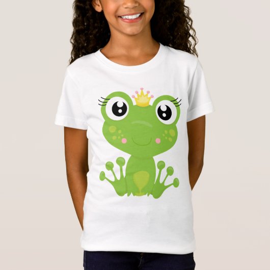 お保客様のTシャツまたはデザイン Tシャツ (正面)