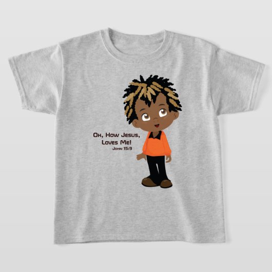 お保客様のTシャツまたはデザイン Tシャツ (レイダウン)