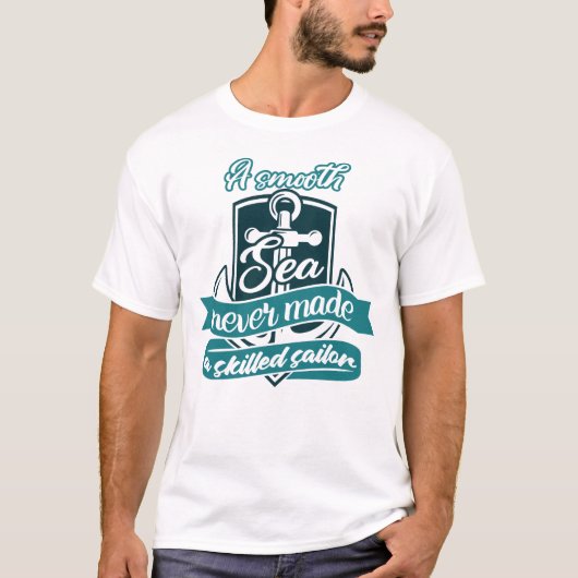 お保客様のTシャツまたはデザイン Tシャツ (正面)