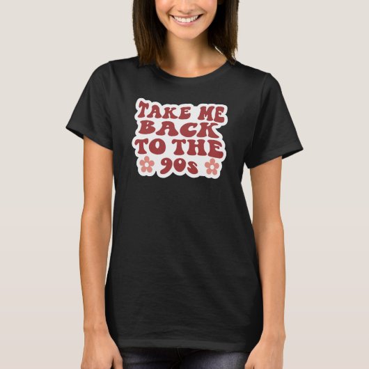お保客様のTシャツまたはデザイン Tシャツ (正面)