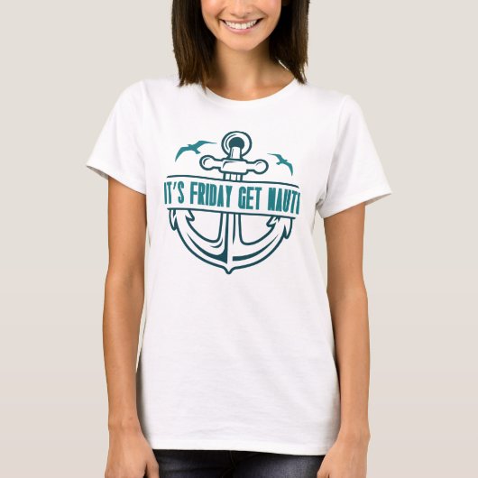 お保客様のTシャツまたはデザイン Tシャツ (正面)