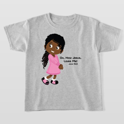 お保客様のTシャツまたはデザイン Tシャツ (レイダウン)