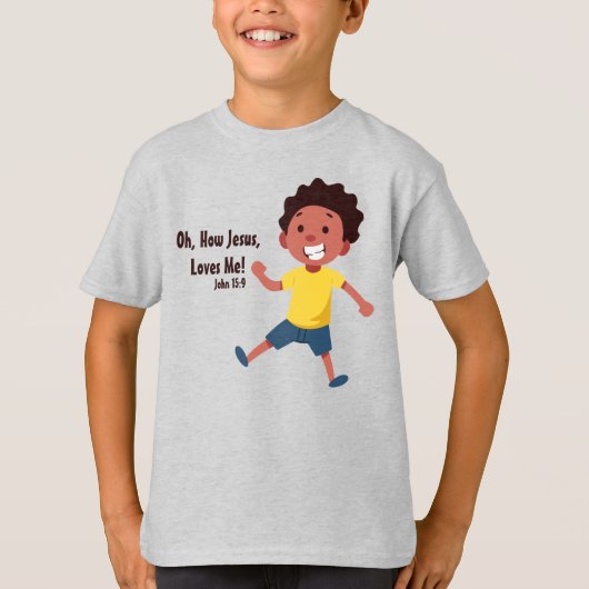 お保客様のTシャツまたはデザイン Tシャツ (正面)