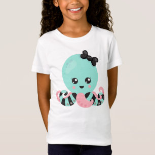 お保客様のTシャツまたはデザイン Tシャツ