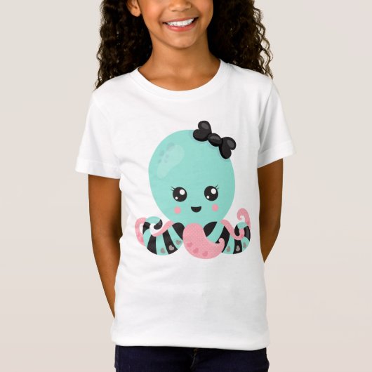 お保客様のTシャツまたはデザイン Tシャツ (正面)