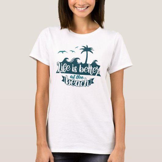 お保客様のTシャツまたはデザイン Tシャツ (正面)