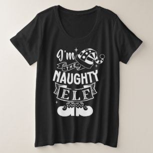 お保客様のTシャツ プラスサイズTシャツ