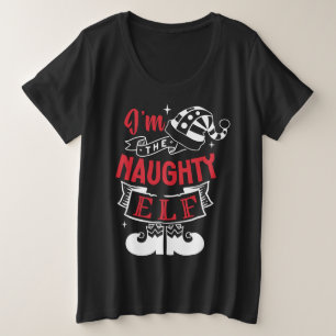 お保客様のTシャツ プラスサイズTシャツ
