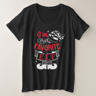 お保客様のTシャツ プラスサイズTシャツ