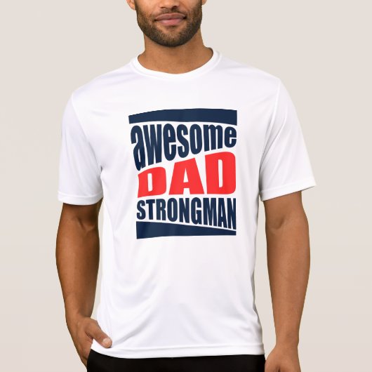 お保客様のTシャツ Tシャツ (正面)