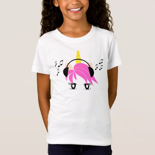 お保客様のTシャツ Tシャツ (正面)